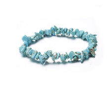 Tigerauge Armband – Schutz & Mut – Grün Gold