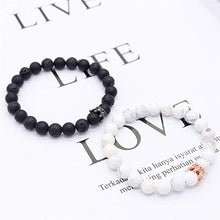 Achat Armband – Stabilität & Schutz