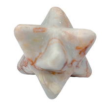 Obsidian Kristallstück – Schutz & Erdung – Auspicious jade / 25 × 25 mm