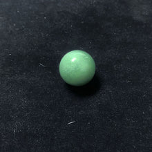 Tigerauge Kristallspitze – Schutz & Mut – Rosa Stone / About 2 cm