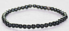 Tigerauge Armband – Schutz & Mut
