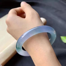 Jade Armband – Glück & Harmonie